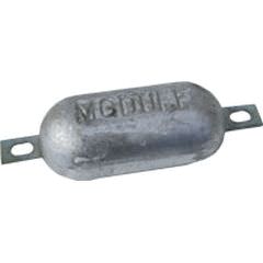 MG Duff MAGNESIUM ANODE - MD79